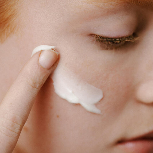 Five tips to prep your skin for summer