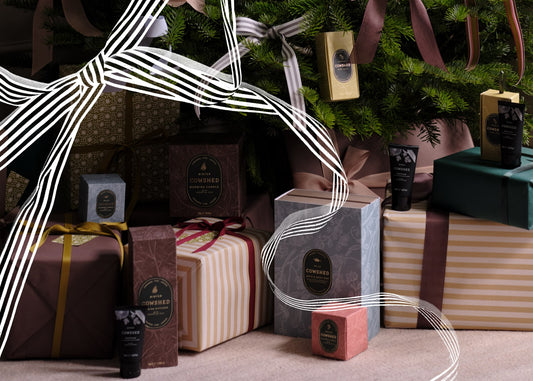 Cowshed Team’s Holiday Gift Picks: What We're Giving Our Loved Ones This Christmas