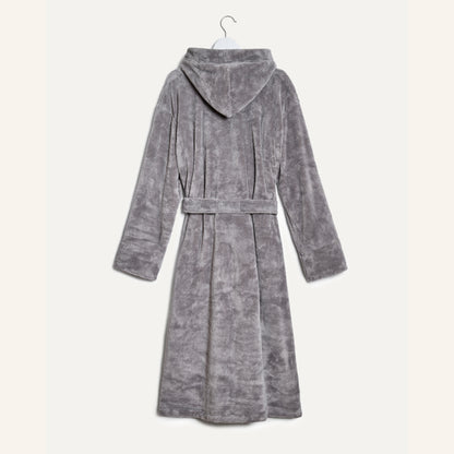 Cowshed Robe