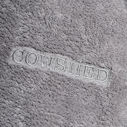 Cowshed Robe