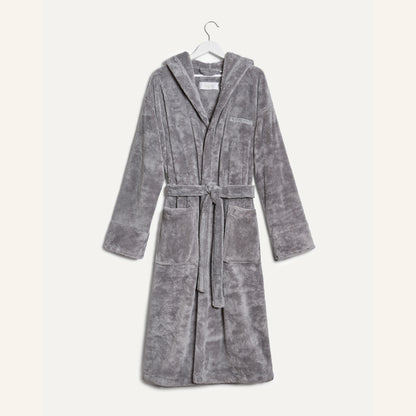 Cowshed Robe