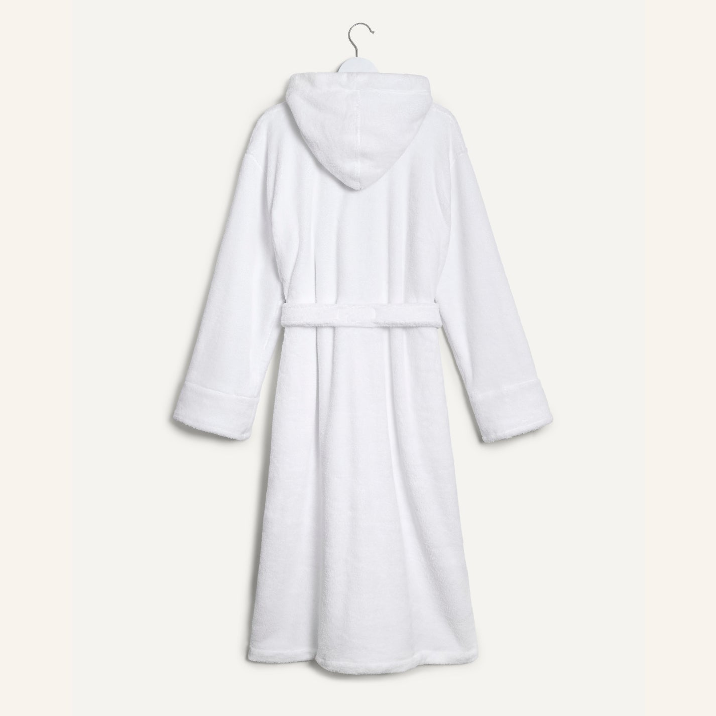 Cowshed Robe