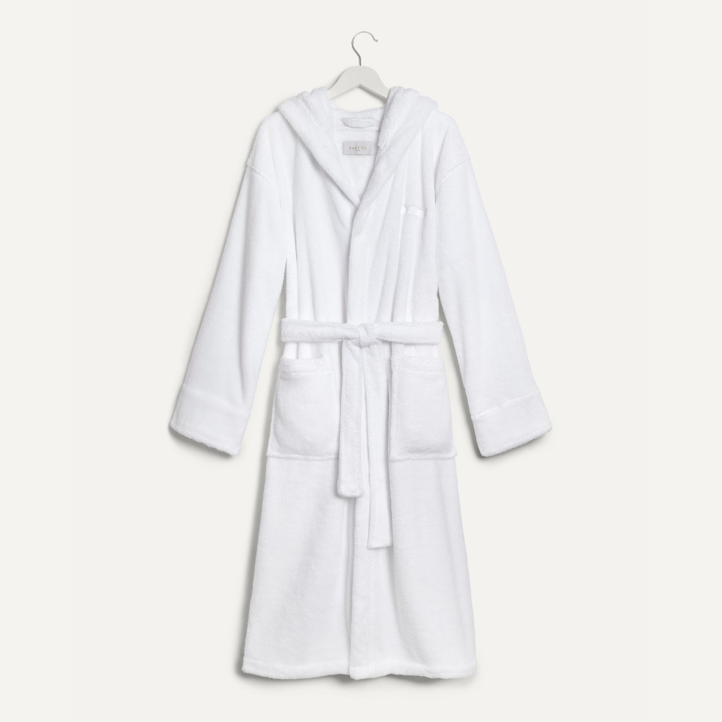 Cowshed Robe