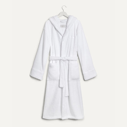 Cowshed Robe