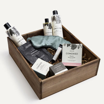 A Moment of Calm Hamper