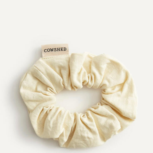 Cowshed Scrunchie